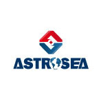 宇海企業發展集團