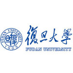 復旦大學