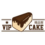 唯品客