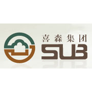 喜森投資