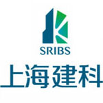 上海建科