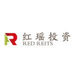 紅瑤投資